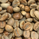 Beneficios y propiedades del café