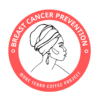 Logo Breast Cancer Prevention