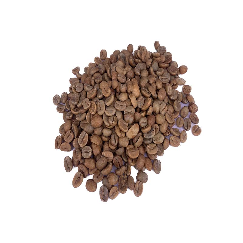 Café en grain SAN MARCO 1 kilo