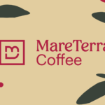 Fondo Corporativo MTC