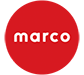 marco_partner_logo_boilers