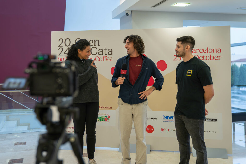 Mare Terra-open de cata24-6