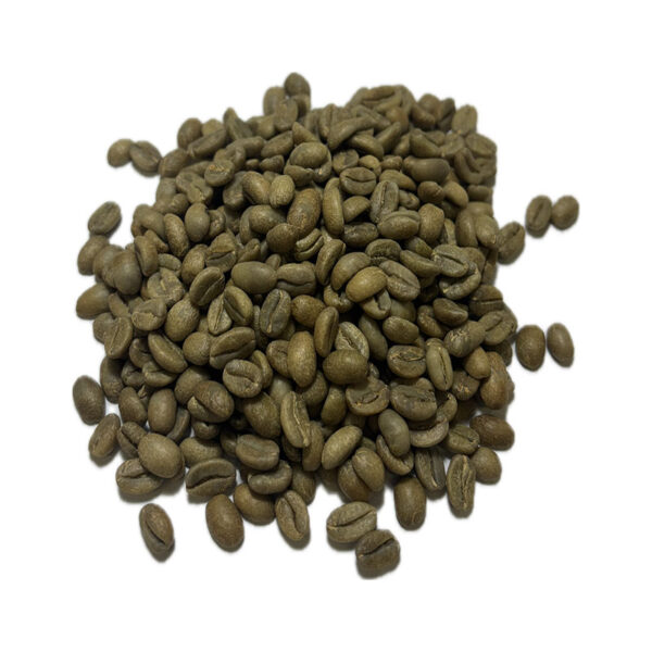 Makhore