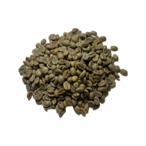 Vega AMEA
