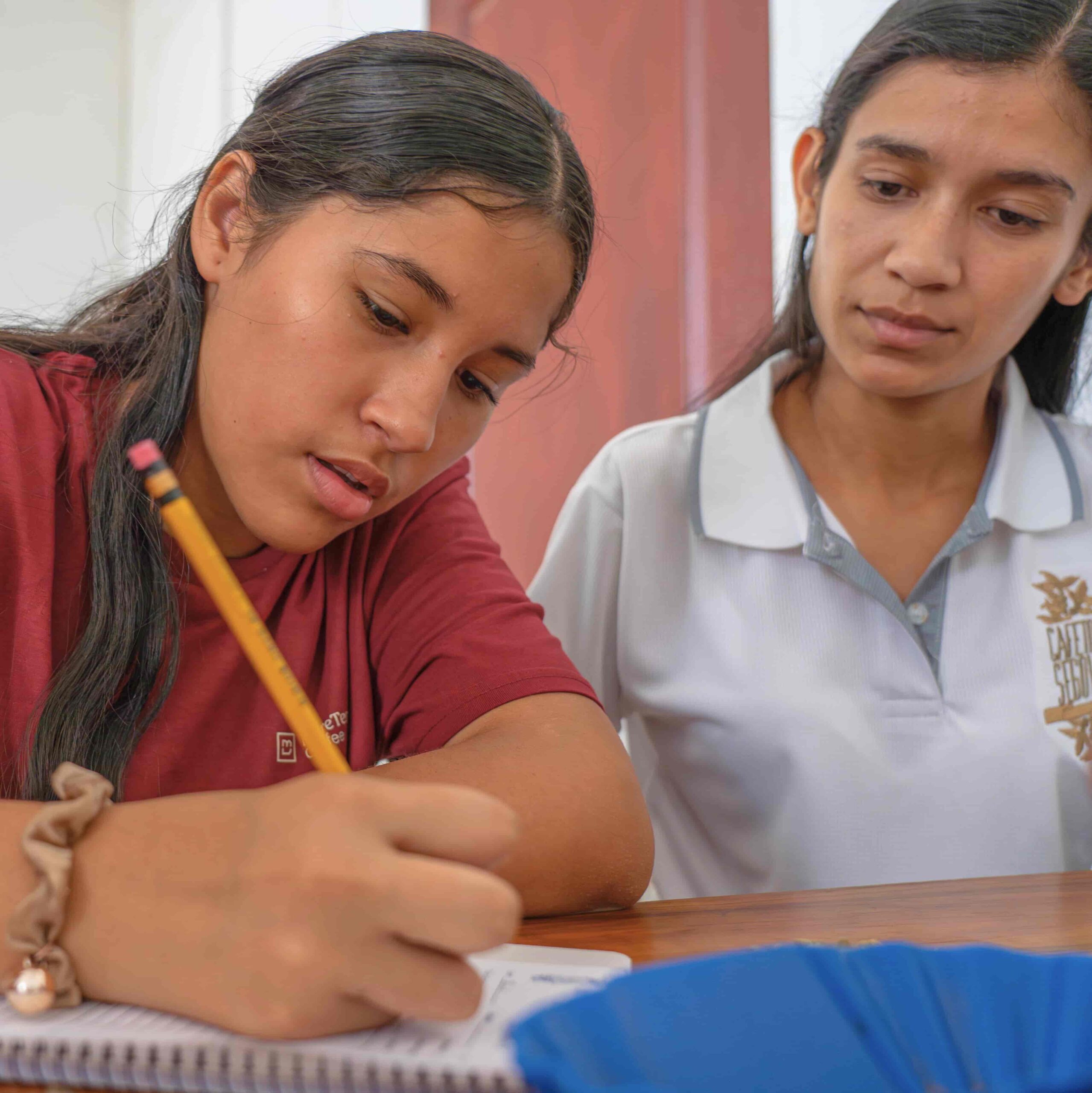 proyecto coffee heritage_el salvador_nicaragua_11