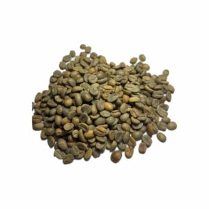 Alnitak ANE