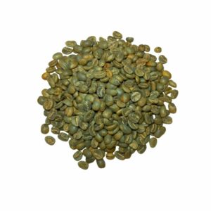 Ripe Huila