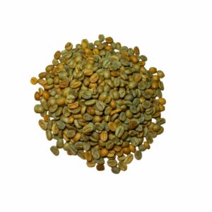 Aladfar AAM