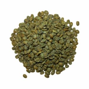 Aljanah FRO