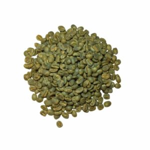 Utukufu