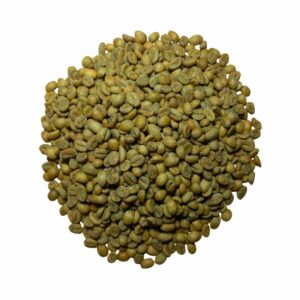 Adhara API